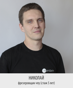 kolya